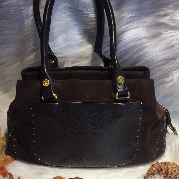 Cole Haan Handbag - Picture 3 of 6